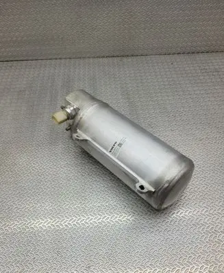 Polestar 2 Air conditioning (A/C) air dryer 32373473