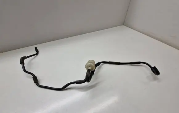 Mercedes-Benz C W205 Turbo system vacuum part A0000780956