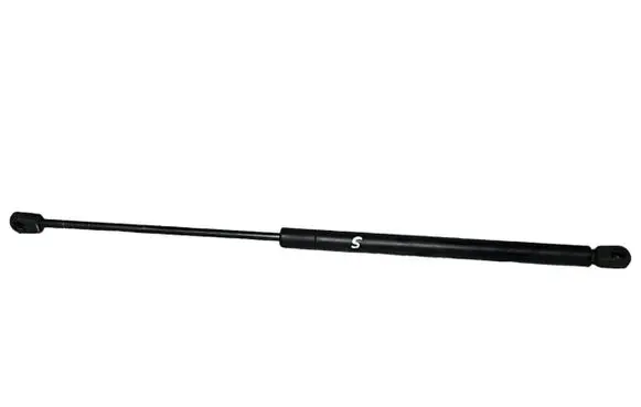 Audi A8 S8 D2 4D Front bonnet/hood damper/strut 4D0823359F 0245N 4027C