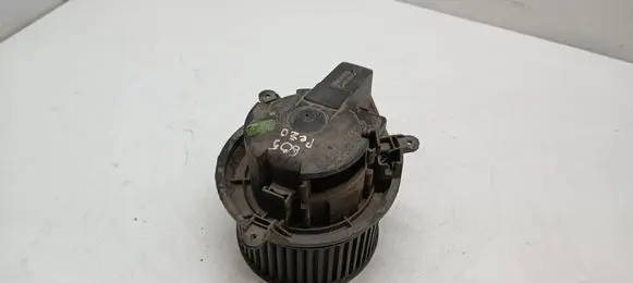 Peugeot 605 Heater fan/blower C22003259F