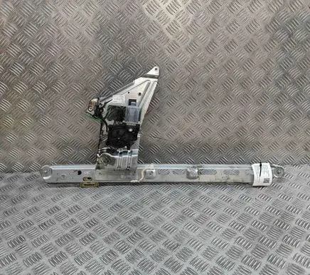 Mercedes-Benz Sprinter W907 W910 Front door electric window regulator A9107201000