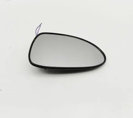 Mazda MX-5 NB Miata Wing mirror glass NC35691G1