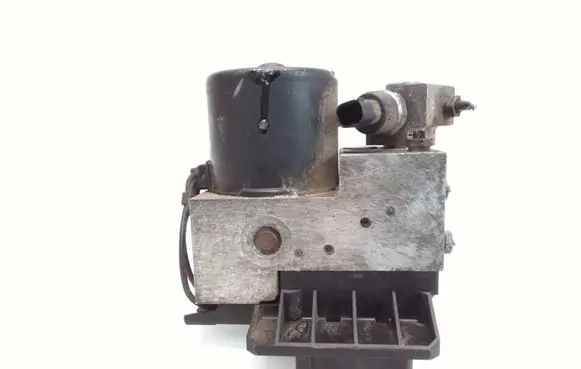 Mercedes-Benz S W220 ABS Pump A0034318712