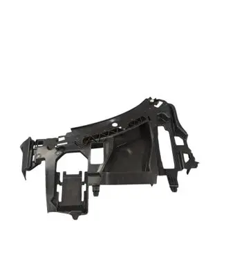 Porsche Cayenne (9Y0 9Y3) Front bumper mounting bracket 9Y0807178