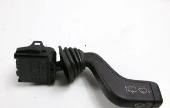 Opel Sintra Wiper switch 