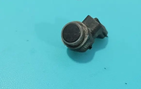 Renault Clio V Parking PDC sensor 284420753R IMPRK1570750