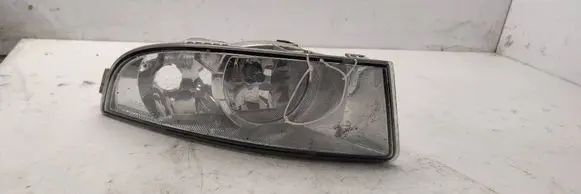 Skoda Octavia Mk2 (1Z) Front fog light 1Z0941700C