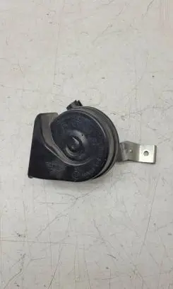 Maserati Ghibli Horn signal 0055306
