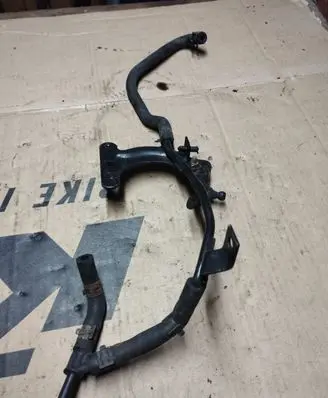 Dodge Caliber Engine coolant pipe/hose