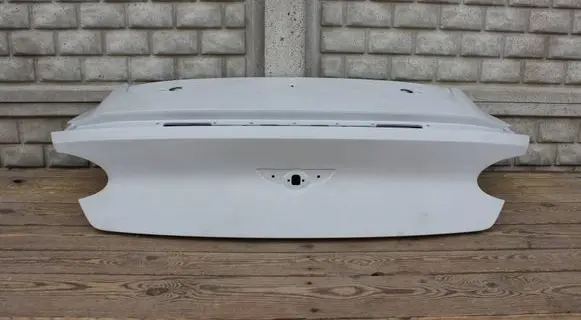 Bentley Continental Tailgate/trunk/boot lid 3SD827159H