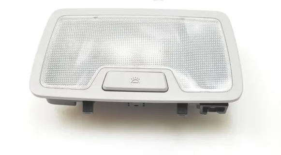 Hyundai Tucson TL Interior lighting switch 92500C1XXX