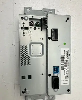 Volvo XC60 Screen/display/small screen 31357018 3144399 7609501530