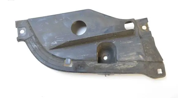 Toyota Land Cruiser (BJ70) Pickup box liner 5872480020
