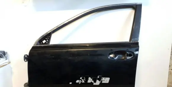 Subaru Legacy Front door