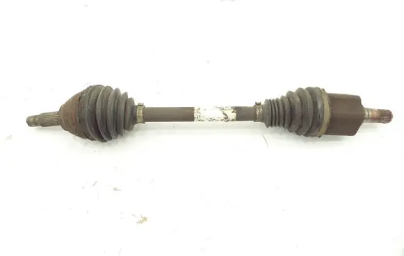 Mini Cooper Countryman R60 Front driveshaft 9804561
