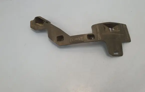 Buick Encore I Fog light bracket 42354608