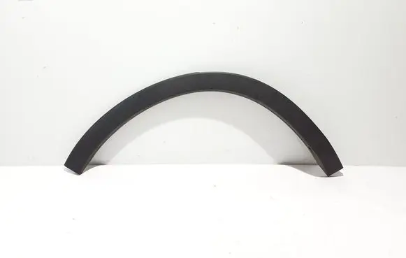 Volvo C40 Fender trim (molding) 31448329