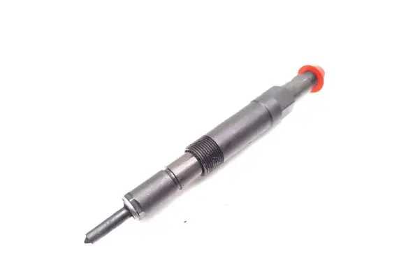 Ford Mondeo Mk III Fuel injector 0432133801 1S7Q-AD