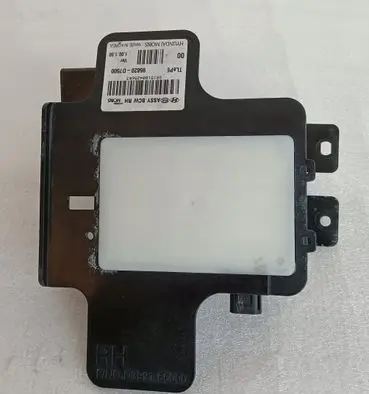 Hyundai Tucson TL Sensor 95820-D7500
