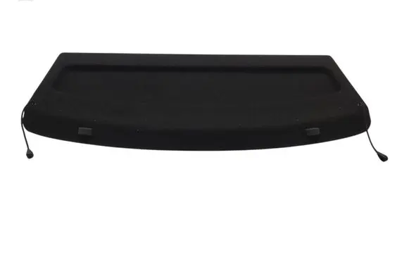 Renault Captur II Parcel shelf 794202705R