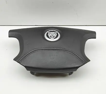Jaguar XJ X350 Steering wheel airbag 7W93043B13AB