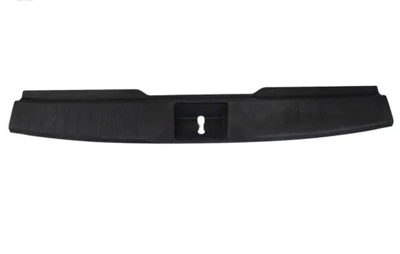 Subaru Outback (BS) Trunk/boot sill cover protection 95073AL03A 95073AL01A