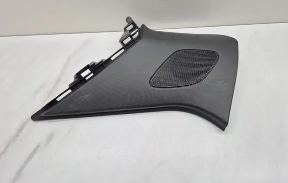 Audi Q3 8U (D)pillar trim (top) 8U0867246 8U08672464PK