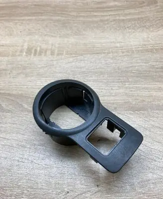 Skoda Octavia Mk2 (1Z) Dashboard trim 1U1941565A