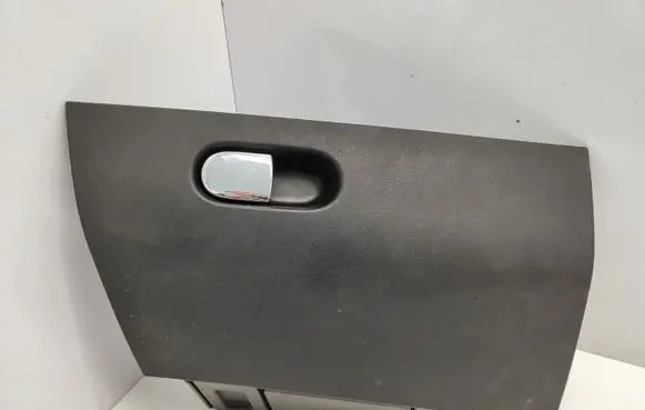 Fiat Bravo Glove box lid/cover 735415215