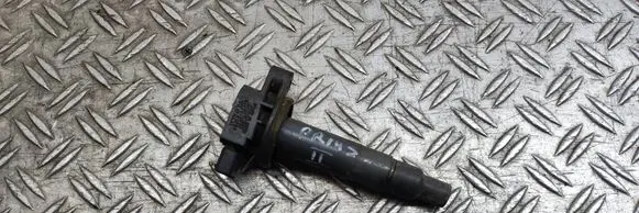 Toyota Prius (XW20) High voltage ignition coil 9091902240