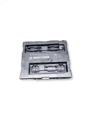 Audi Q5 SQ5 Comfort/convenience module 5DK00991886 8K0907064FE
