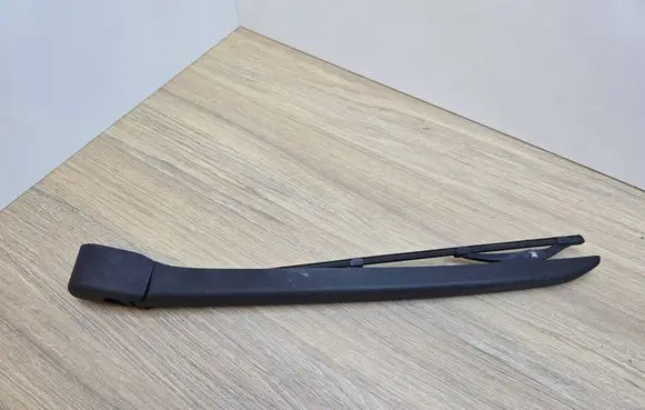 Volvo V60 Rear wiper blade 