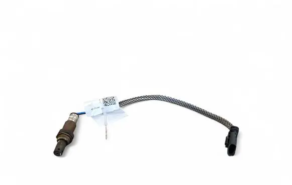Volvo XC60 Lambda probe sensor 31439622