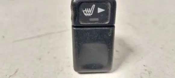 Volvo 850 Seat heating switch 9148766
