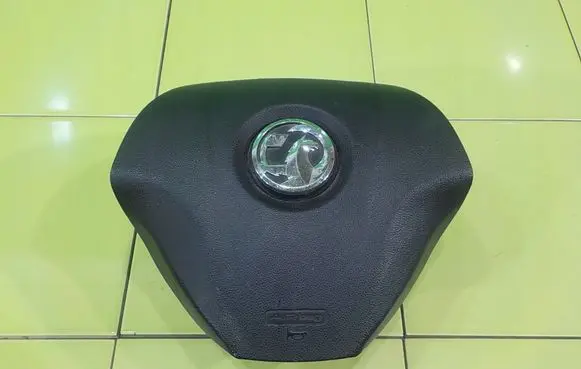 Opel Combo D Steering wheel airbag PA70112021