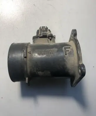 Nissan Primera Mass air flow meter AFH6024 22680AW400