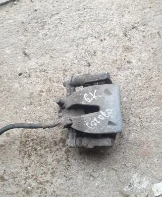 Toyota Corolla E120 E130 Rear brake cylinder 