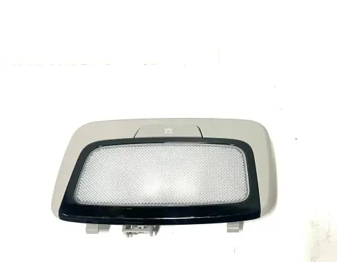 KIA Sportage Rear seat light 92850Q5000