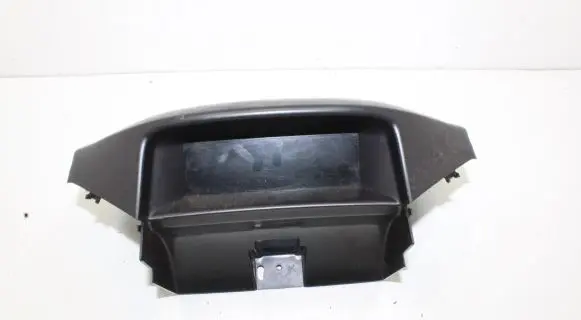 Chevrolet Orlando Screen/display/small screen 95192371G