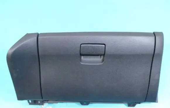 Honda HR-V Glove box NH-900L77500 IMPRK1265731
