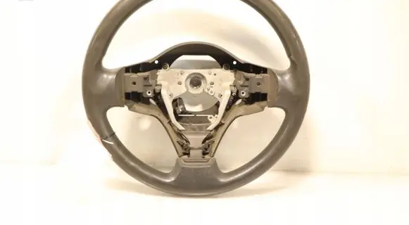 Toyota Yaris Steering wheel GS129-02460