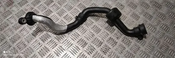 Ford Mustang VI Brake vacuum hose/pipe GR3C9P437