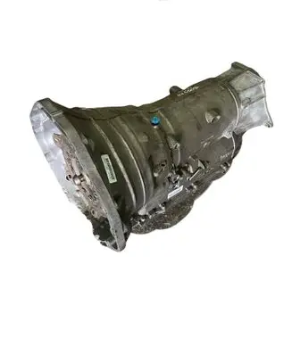 BMW M5 F90 Automatic gearbox 8098289