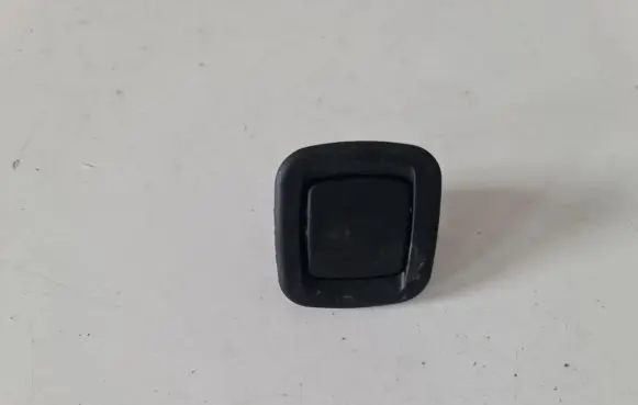 BMW X6 F16 Hook 7276909