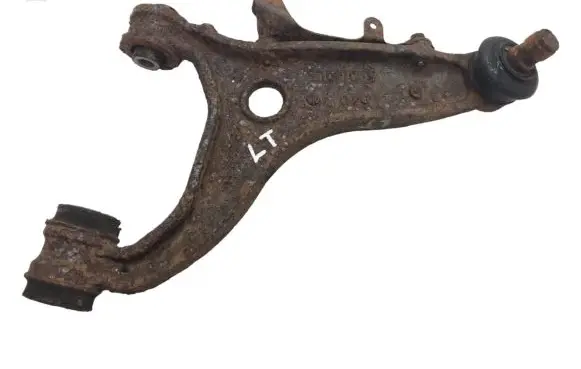 Subaru Outback Rear control arm SD0140L1