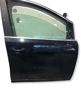 Seat Alhambra (Mk2) Front door 