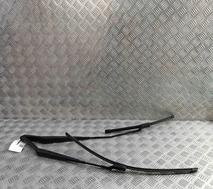 Skoda Scala Windshield/front glass wiper blade 657955409A 657955410A