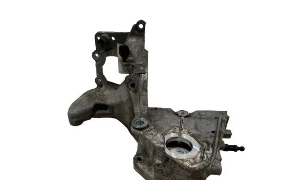 Jeep Renegade Fuel pump bracket 55285021 000552850200