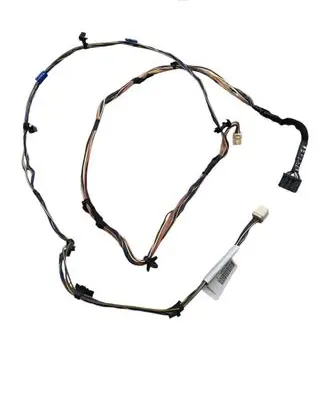 Jeep Grand Cherokee (WK) Front door wiring loom 68027445AA ASGV192730411