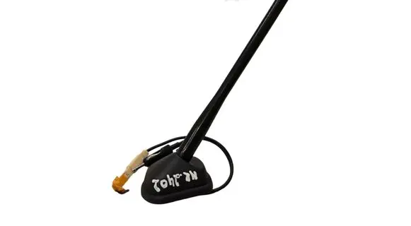 Mitsubishi ASX Radio antenna 8042315